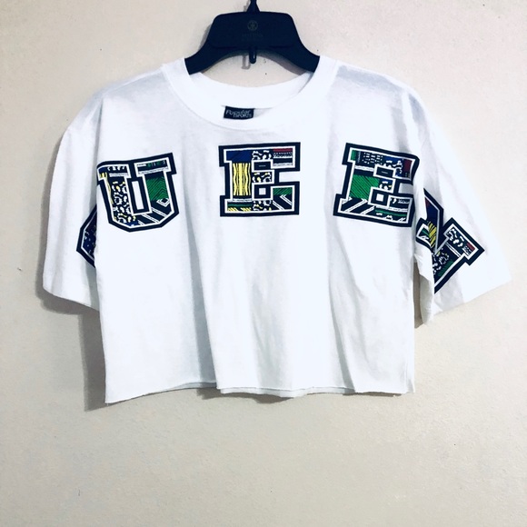 ❌SOLD❌ - Picture 2 of 7